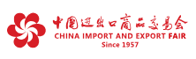 中國進出口商品交易會